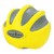 CanDo Digi-Squeeze Hand & Finger Exerciser - Yellow